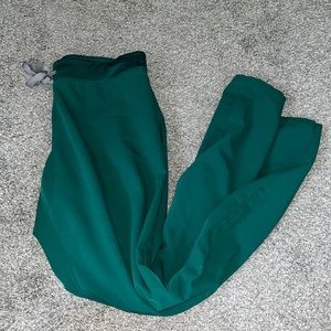 Figs Livingston pants M/T